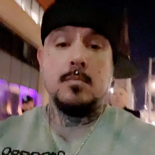 shadowink