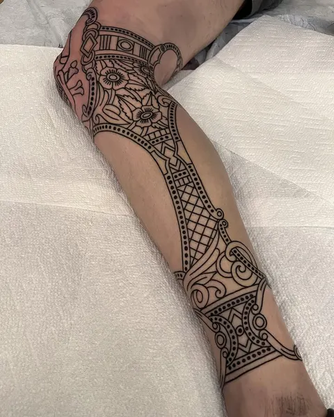 chrisfernandeztattooing