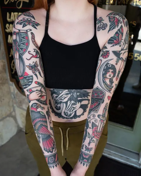 ivanantonyshevtattoo