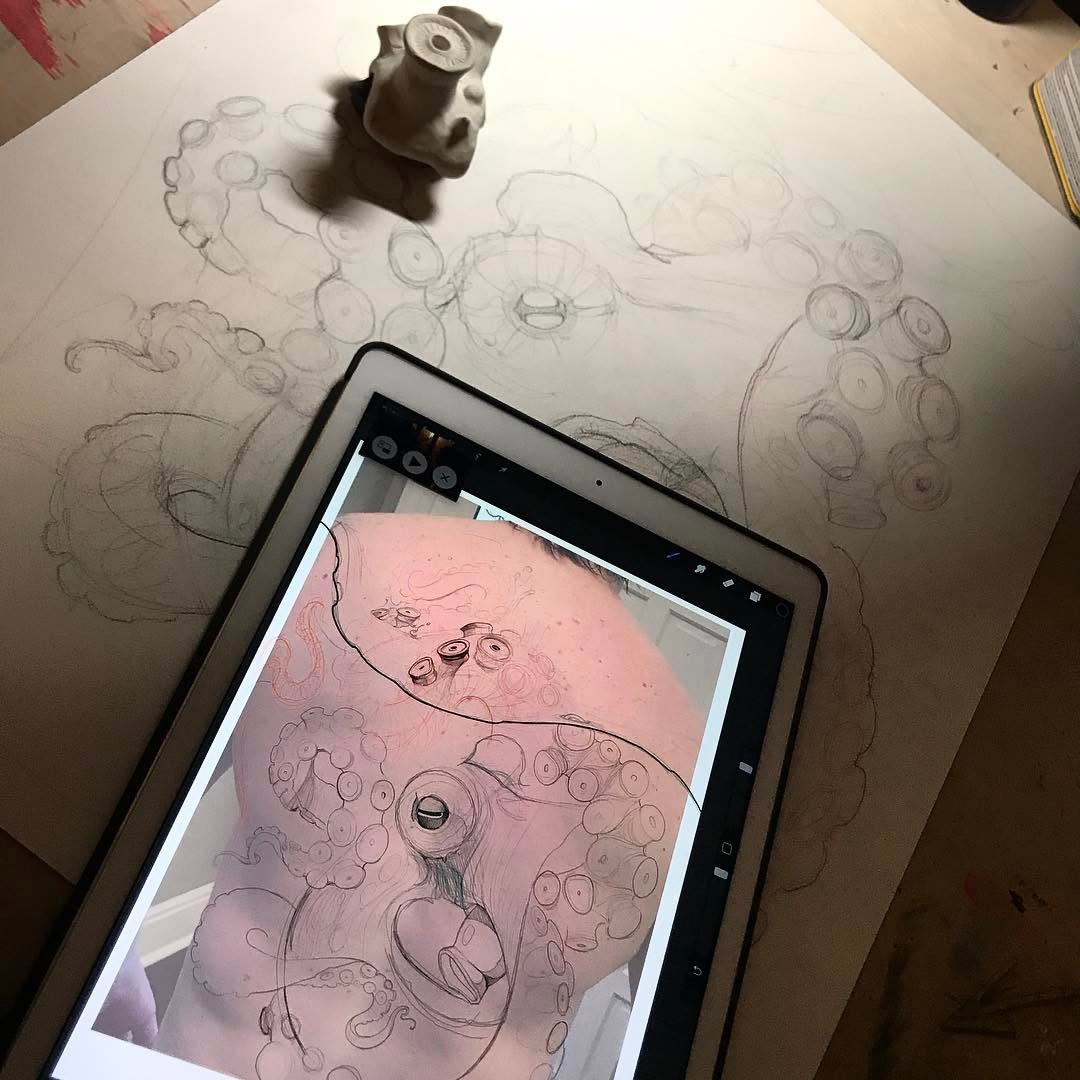 mattsteblytattoos