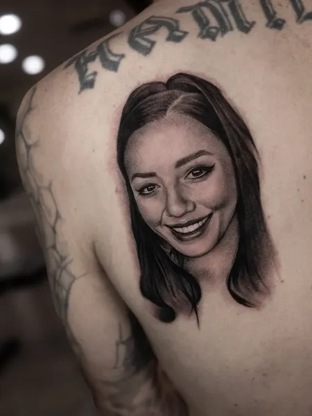 inkedbyandrea