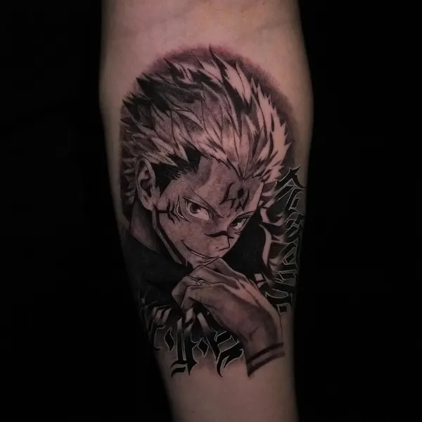 ink.ray
