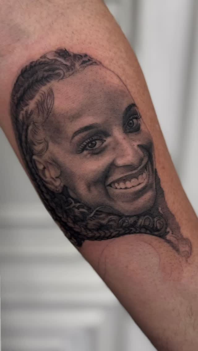 thetattooninja
