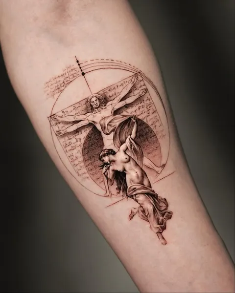 gody_tattoo