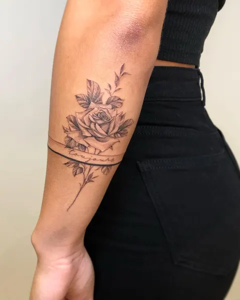 Circa Tattoo