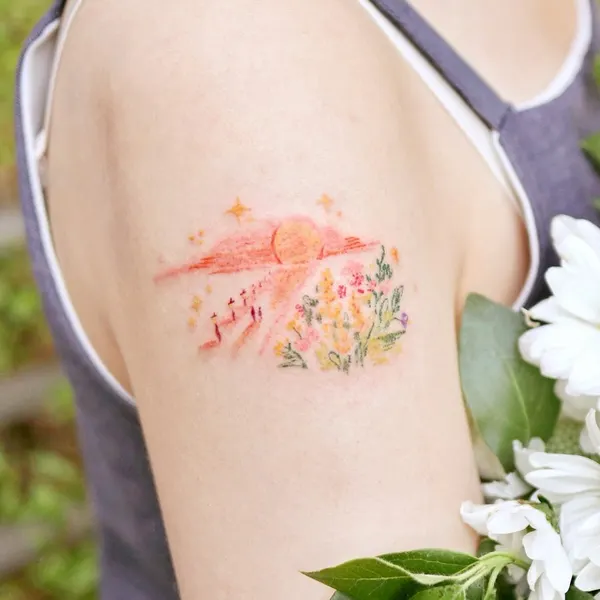 ovenlee.tattoo