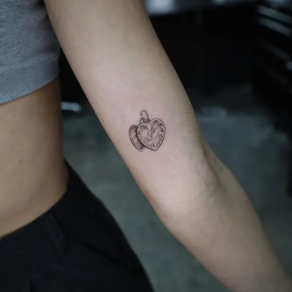 mnsantanatattoo