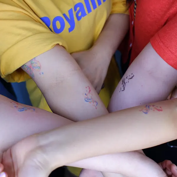 seon_tattoo