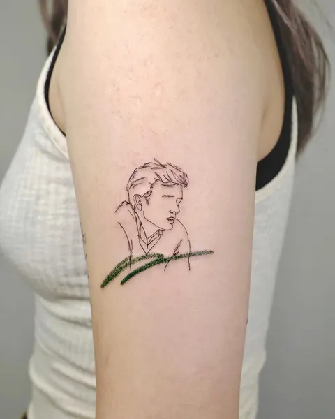 tattoo.joojoo