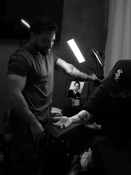 daniluztattoo