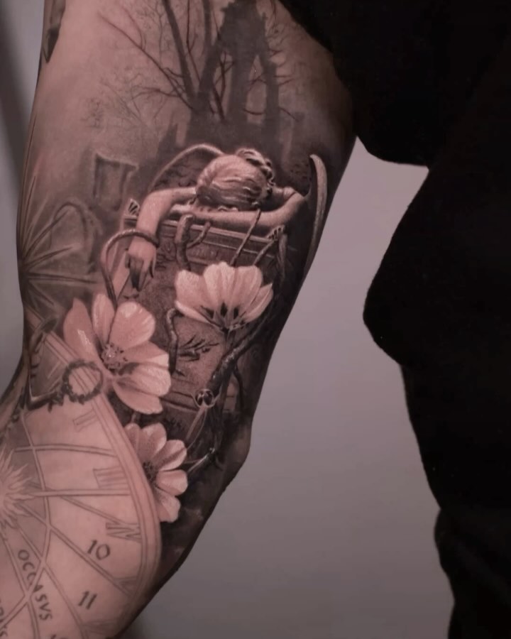 franciscosanchez_tattoo