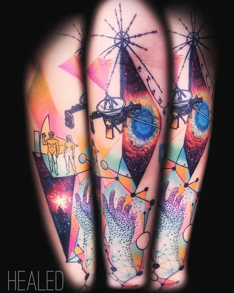 Sloo Tattoos