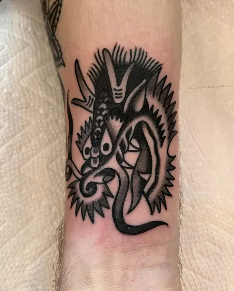 chrisfernandeztattooing