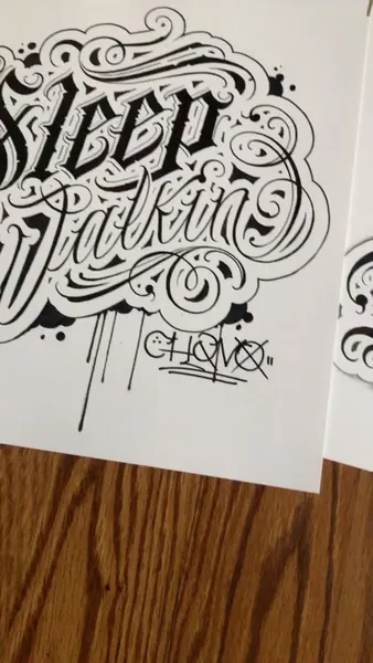 yung_chavo