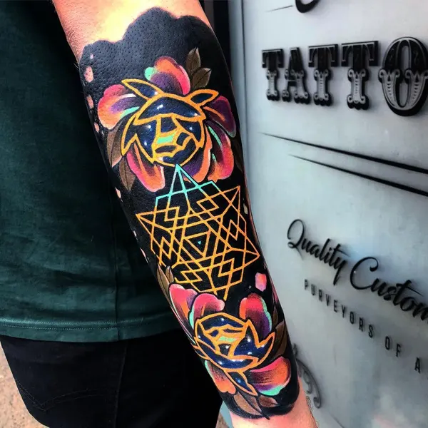 littleandytattoo