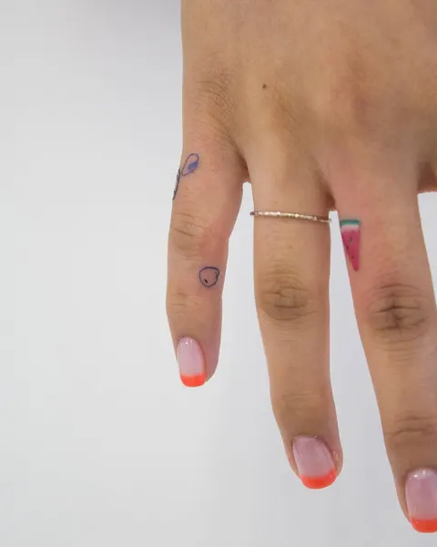dareumtattoo