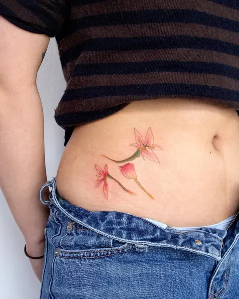 dareumtattoo