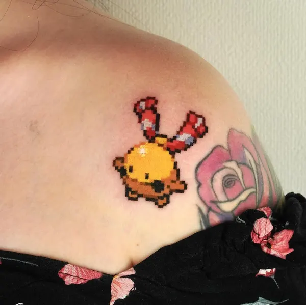 zzang.ga_tattoo
