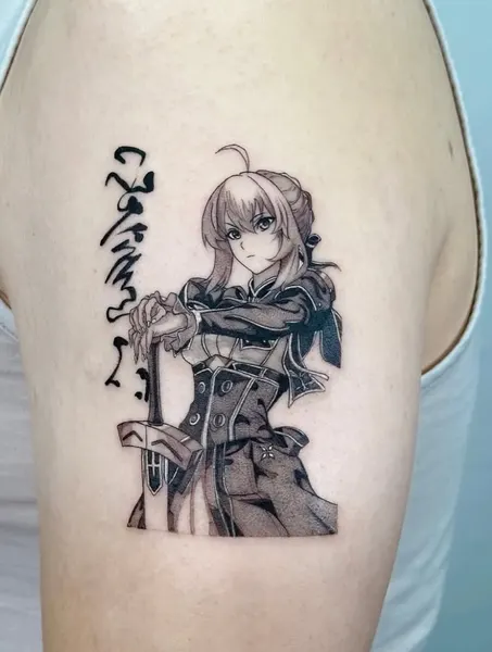 baronarttattoo