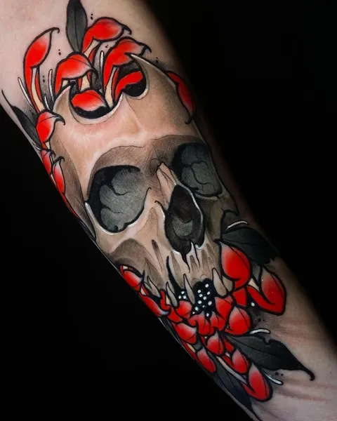 andreytattooing