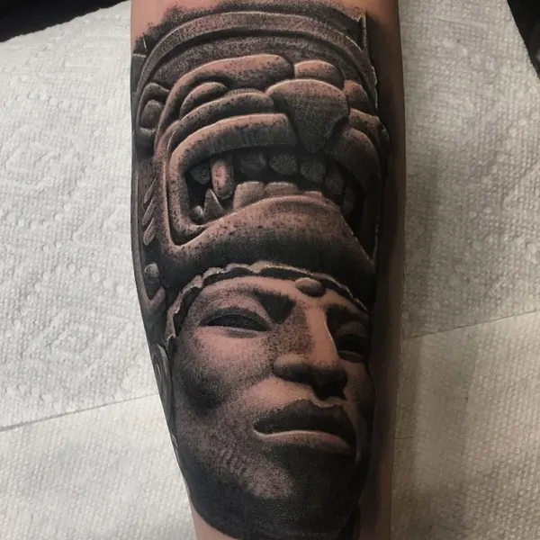 gunners_ink