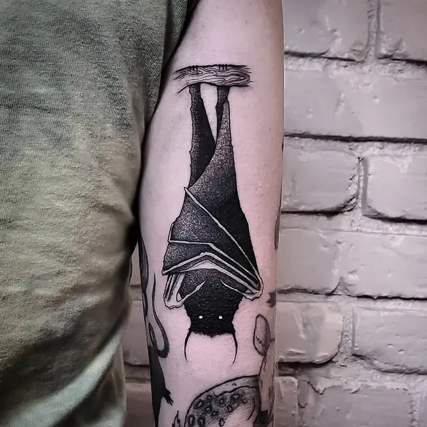 thomasetattoos