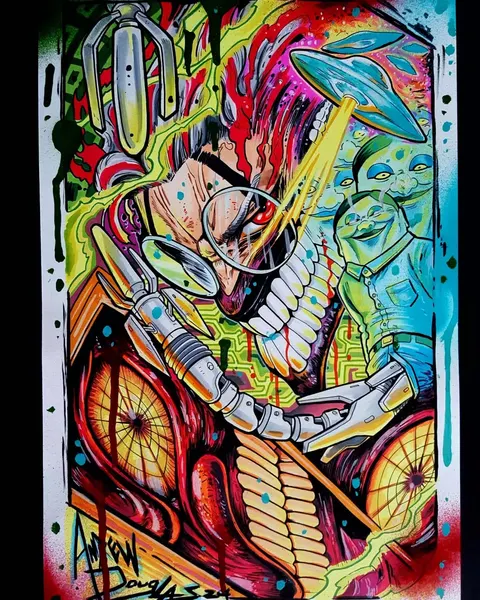 andrew.douglas.tattoo