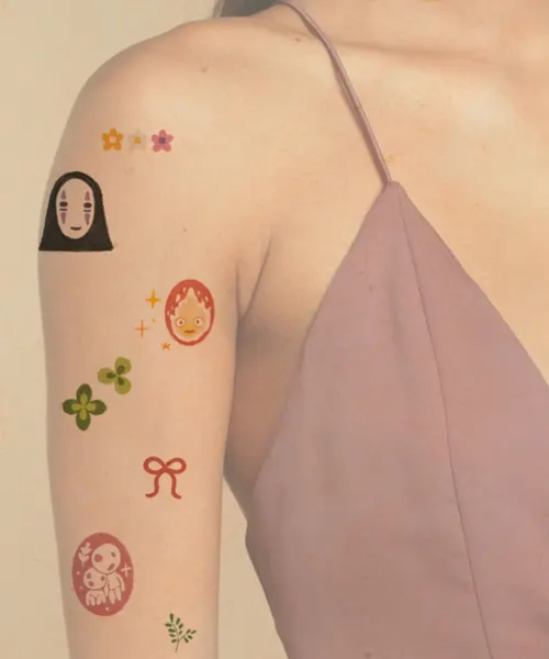 ovenlee.tattoo