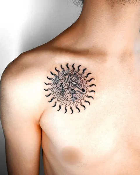 nobodytattoo