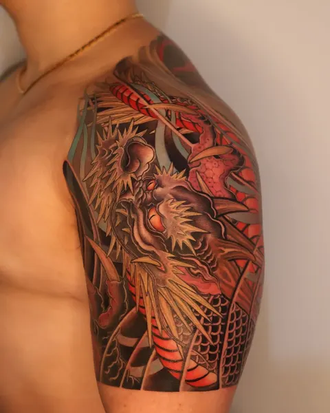 horikage_irezumi