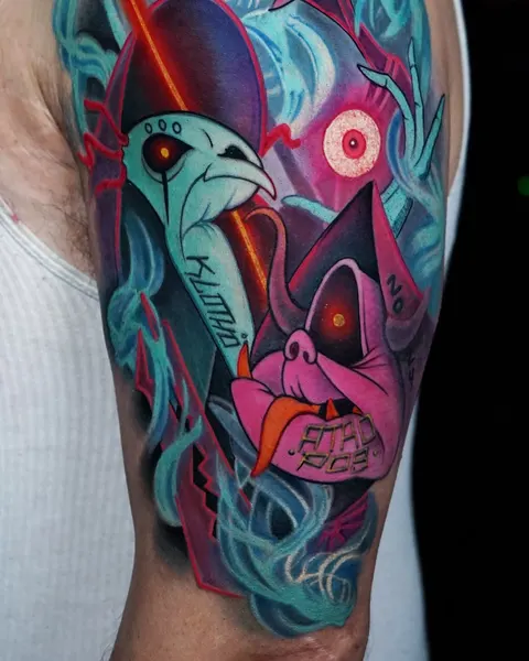 dannyelliott_ink