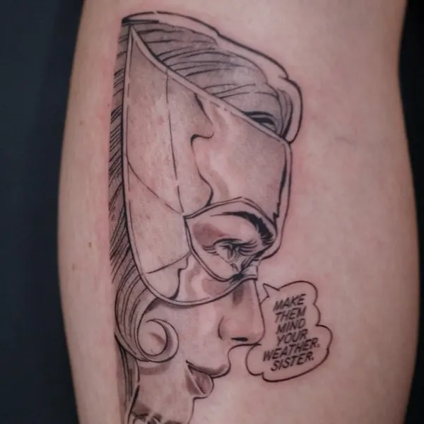 mnsantanatattoo