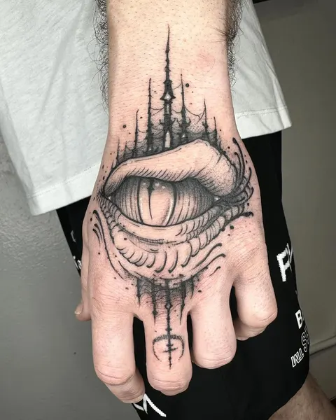thomasetattoos