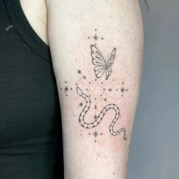 taticompton