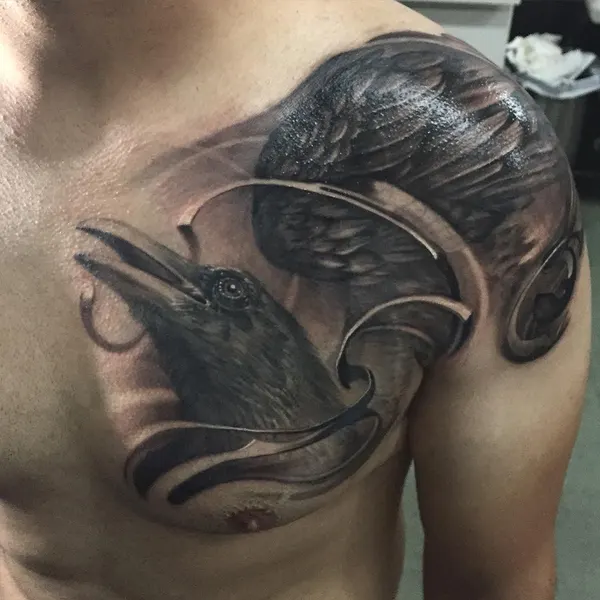 Edgar Marquez