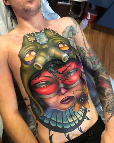 Josh Herman
