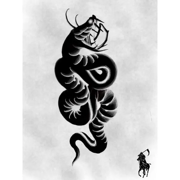 snot_tattoo