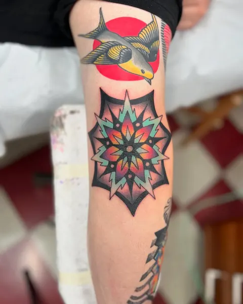 Flower, Rose, 목련, 연꽃, 탄생화, 한국 연꽃, 튤립