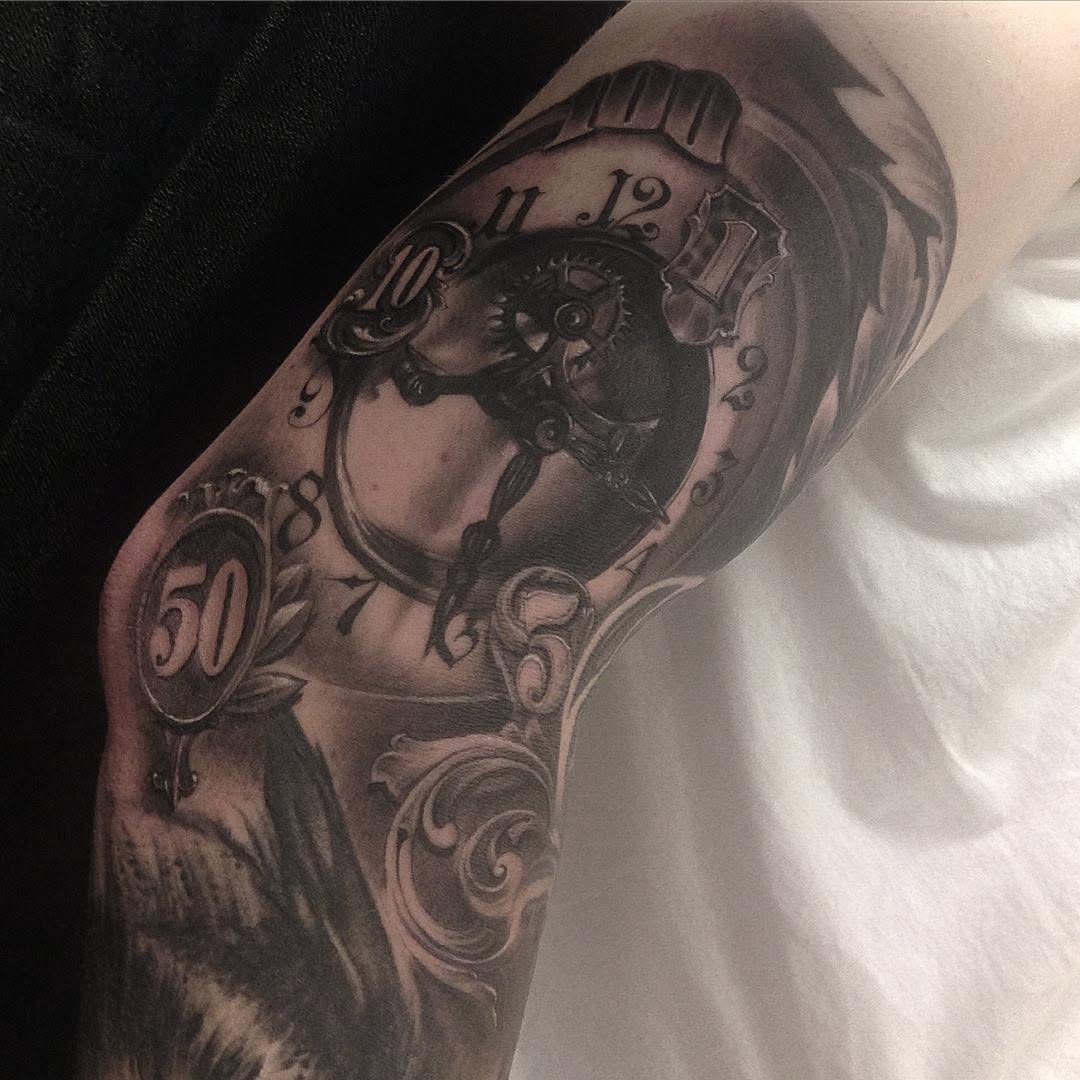 lorenzo_baca_tattoos