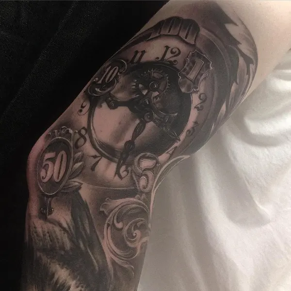 lorenzo_baca_tattoos