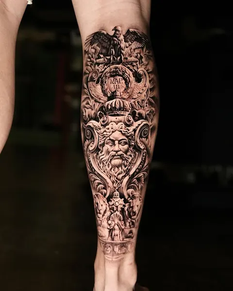 gody_tattoo