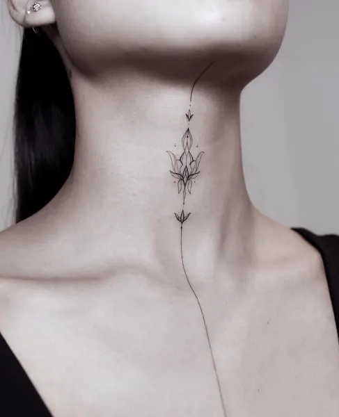 단풍잎, 데이지, 민들레, 수선화, 야생화, 아이리스, 플래시 타투, Flower, 연꽃, 장식, 오너멘탈