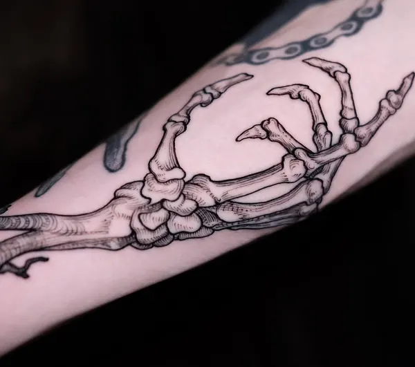 tattoosbylandon