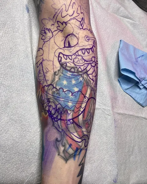 Josh Herman