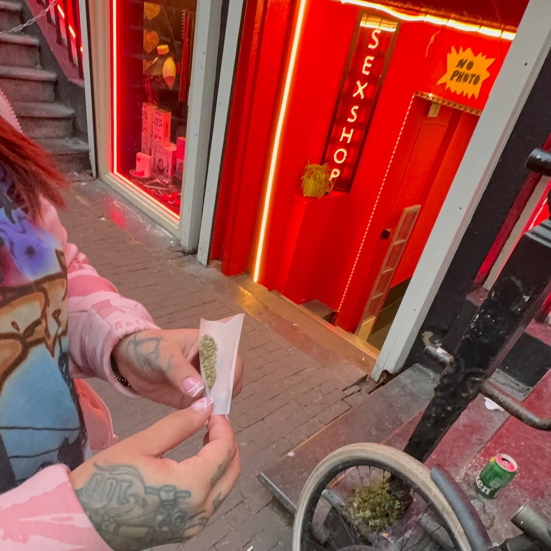 mnsantanatattoo