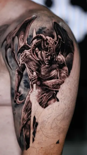 javi_tattooedtheory