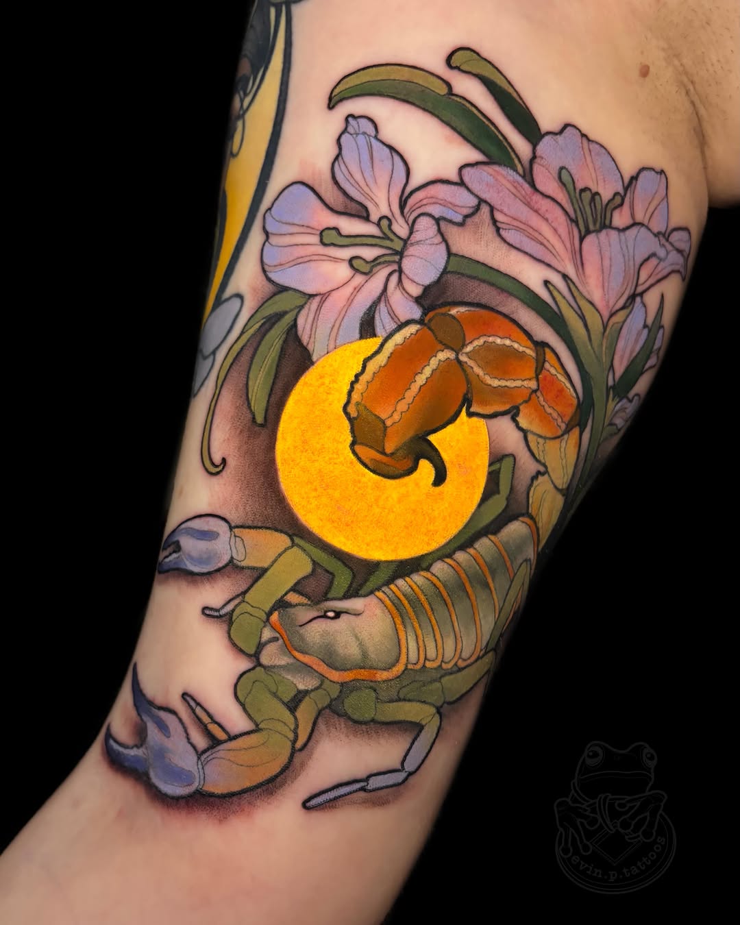 evin.p.tattoos