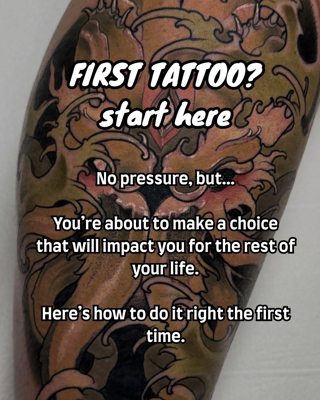 jmc.tattoo