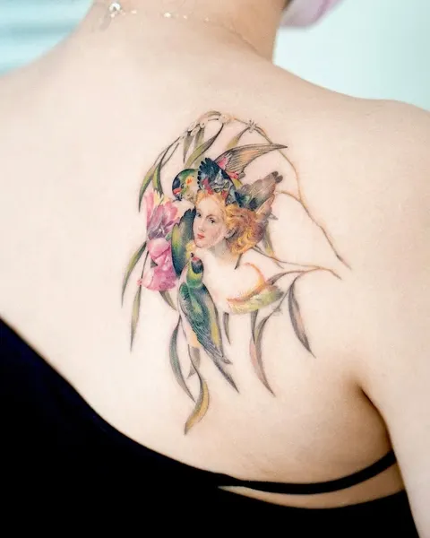 abii_tattoo
