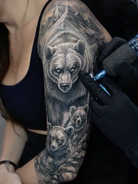 inknationstudio